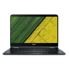 SP714-51-M61T*黑 Acer 筆記型電腦